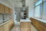 3 Bedroom Condo for rent in Athenee Residence, Lumpini, Bangkok near BTS Ploen Chit