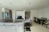 3 Bedroom Condo for rent in Athenee Residence, Lumpini, Bangkok near BTS Ploen Chit