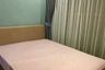 1 Bedroom Condo for rent in Wish Signature Midtown Siam, Thanon Phetchaburi, Bangkok near BTS Ratchathewi