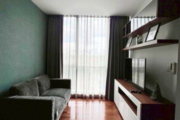 1 Bedroom Condo for rent in Wish Signature Midtown Siam, Thanon Phetchaburi, Bangkok near BTS Ratchathewi