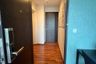 1 Bedroom Condo for rent in Wish Signature Midtown Siam, Thanon Phetchaburi, Bangkok near BTS Ratchathewi