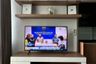 1 Bedroom Condo for rent in Wish Signature Midtown Siam, Thanon Phetchaburi, Bangkok near BTS Ratchathewi