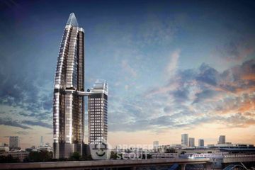 2 Bedroom Condo for rent in Ideo Q Sukhumvit 36, Khlong Tan, Bangkok near BTS Thong Lo