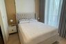 1 Bedroom Condo for rent in NOBLE STATE 39, Khlong Tan Nuea, Bangkok near BTS Phrom Phong