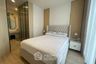 1 Bedroom Condo for rent in NOBLE STATE 39, Khlong Tan Nuea, Bangkok near BTS Phrom Phong