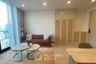 1 Bedroom Condo for rent in NOBLE STATE 39, Khlong Tan Nuea, Bangkok near BTS Phrom Phong