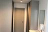 1 Bedroom Condo for rent in Ideo Sukhumvit 93, Bang Chak, Bangkok near BTS Bang Chak