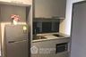 1 Bedroom Condo for rent in Ideo Sukhumvit 93, Bang Chak, Bangkok near BTS Bang Chak