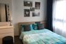 1 Bedroom Condo for rent in Ideo Sukhumvit 93, Bang Chak, Bangkok near BTS Bang Chak