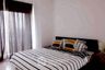 2 Bedroom Condo for rent in Noble Refine, Khlong Tan, Bangkok near BTS Phrom Phong