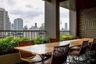 2 Bedroom Condo for rent in Noble Refine, Khlong Tan, Bangkok near BTS Phrom Phong