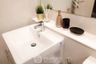 1 Bedroom Condo for rent in Life One Wireless, Lumpini, Bangkok near BTS Ploen Chit