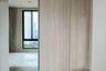 2 Bedroom Condo for rent in Nue Noble Ratchada-Lat Phrao, Chan Kasem, Bangkok near MRT Lat Phrao
