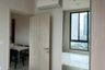 2 Bedroom Condo for rent in Nue Noble Ratchada-Lat Phrao, Chan Kasem, Bangkok near MRT Lat Phrao