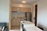 2 Bedroom Condo for rent in Nue Noble Ratchada-Lat Phrao, Chan Kasem, Bangkok near MRT Lat Phrao