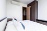 1 Bedroom Condo for rent in The Line Sukhumvit 71, Phra Khanong Nuea, Bangkok near BTS Phra Khanong