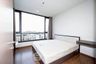 1 Bedroom Condo for rent in The Line Sukhumvit 71, Phra Khanong Nuea, Bangkok near BTS Phra Khanong