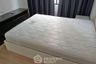 2 Bedroom Condo for rent in J Condo Sathorn - Kallaprapruk, Bang Khae, Bangkok near BTS Bang Wa