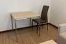 2 Bedroom Condo for rent in J Condo Sathorn - Kallaprapruk, Bang Khae, Bangkok near BTS Bang Wa