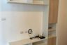 2 Bedroom Condo for rent in J Condo Sathorn - Kallaprapruk, Bang Khae, Bangkok near BTS Bang Wa