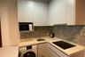 2 Bedroom Condo for rent in Whizdom Inspire Sukhumvit, Bang Chak, Bangkok near BTS Punnawithi