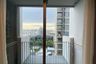 2 Bedroom Condo for rent in Whizdom Inspire Sukhumvit, Bang Chak, Bangkok near BTS Punnawithi