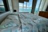1 Bedroom Condo for rent in Cetus, Nong Prue, Chonburi