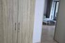 2 Bedroom Condo for rent in Ideo Q Ratchathewi, Thanon Phaya Thai, Bangkok near BTS Ratchathewi