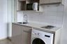 2 Bedroom Condo for rent in Ideo Q Ratchathewi, Thanon Phaya Thai, Bangkok near BTS Ratchathewi