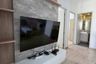 2 Bedroom Condo for rent in Ideo Q Ratchathewi, Thanon Phaya Thai, Bangkok near BTS Ratchathewi