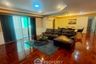 3 Bedroom Apartment for rent in Grand 39 Tower, Khlong Tan Nuea, Bangkok near BTS Phrom Phong