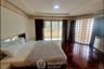 3 Bedroom Apartment for rent in Grand 39 Tower, Khlong Tan Nuea, Bangkok near BTS Phrom Phong