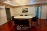 3 Bedroom Apartment for rent in Grand 39 Tower, Khlong Tan Nuea, Bangkok near BTS Phrom Phong