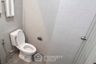 1 Bedroom Apartment for rent in Mee Sin Dee Apartment Condo, Nong Bon, Bangkok near BTS Punnawithi