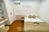 4 Bedroom House for rent in Na Kluea, Chonburi