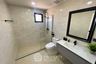 4 Bedroom House for rent in Na Kluea, Chonburi