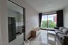 2 Bedroom Condo for rent in Supalai Premier Charoen Nakhon, Khlong San, Bangkok near BTS Khlong San