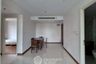 2 Bedroom Condo for rent in Supalai Premier Charoen Nakhon, Khlong San, Bangkok near BTS Khlong San