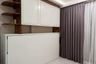 2 Bedroom Condo for rent in Vtara Sukhumvit 36, Khlong Tan, Bangkok near BTS Thong Lo