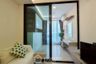 2 Bedroom Condo for rent in Vtara Sukhumvit 36, Khlong Tan, Bangkok near BTS Thong Lo