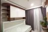2 Bedroom Condo for rent in Vtara Sukhumvit 36, Khlong Tan, Bangkok near BTS Thong Lo