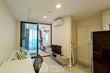 2 Bedroom Condo for rent in Vtara Sukhumvit 36, Khlong Tan, Bangkok near BTS Thong Lo