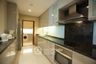 2 Bedroom Apartment for rent in Ascott Sathorn Bangkok, Thung Wat Don, Bangkok near BTS Chong Nonsi