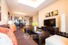 2 Bedroom Apartment for rent in Ascott Sathorn Bangkok, Thung Wat Don, Bangkok near BTS Chong Nonsi