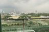 2 Bedroom Condo for rent in TC Green, Huai Khwang, Bangkok near MRT Phetchaburi