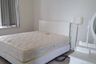 2 Bedroom Condo for rent in TC Green, Huai Khwang, Bangkok near MRT Phetchaburi