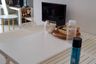 2 Bedroom Condo for rent in TC Green, Huai Khwang, Bangkok near MRT Phetchaburi