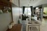 2 Bedroom Condo for rent in Supalai River Place, Bang Lamphu Lang, Bangkok near BTS Krung Thon Buri