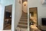 2 Bedroom Condo for rent in Altitude Unicorn Sathorn - Tha Phra, Talat Phlu, Bangkok near BTS Talat Phlu