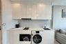 1 Bedroom Condo for rent in Copacabana Beach Jomtien, Nong Prue, Chonburi